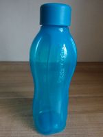 Tupperware Eco Easy Trinkflasche 1000ml = 8,00€ Niedersachsen - Visbek Vorschau