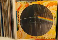 PINK FLOYD VINYL LP SCHALLPLATTEN SAMMLUNGSAUFLÖSUNG Berlin - Charlottenburg Vorschau