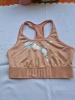 Damen  top  gr 38  von Puma Berlin - Lichtenberg Vorschau