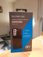 Handy Samsung Galaxy S22 plus Case Schale - !!! NEU !!! Baden-Württemberg - Mosbach Vorschau