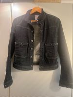 G-STAR Jeansjacke Baden-Württemberg - Karlsruhe Vorschau