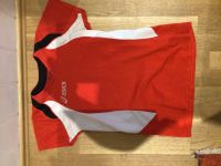 Asics Sportshirt T Shirt 152 Bayern - Opfenbach Vorschau
