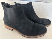 NEU Damen Boots, Schuhe, Stiefeletten, Gr.39 Rheinland-Pfalz - Bubenheim Vorschau