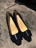 Peter Kaiser Pumps Stiefel high heel Baden-Württemberg - Heilbronn Vorschau