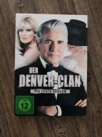 Denver Clan - 1.Staffel Berlin - Hellersdorf Vorschau