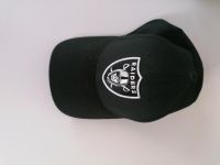 NFL Cap New Era SM Raiders Hemelingen - Hastedt Vorschau