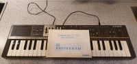 Casio Casiotone MT-68 Keyboard Vintage Wandsbek - Hamburg Bergstedt Vorschau