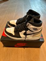 Air Jordan 1 high Stage Haze Bayern - Aschaffenburg Vorschau