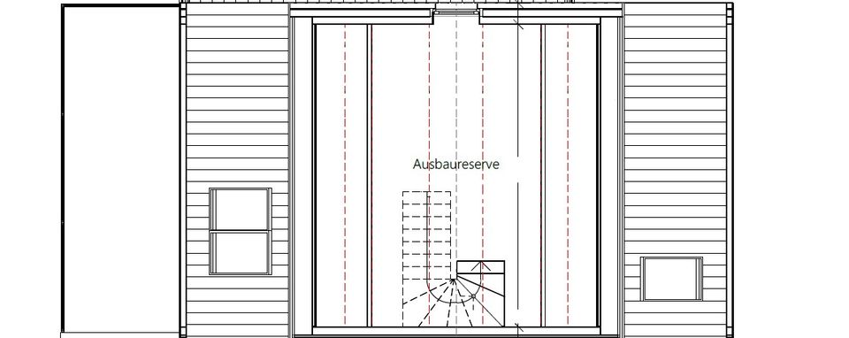 Erstbezug! Moderne Neubauwohnung in Gronau zu vermieten! in Gronau (Westfalen)