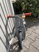 Laufrad Firstbike L2002 Dresden - Schönfeld-Weißig Vorschau