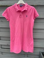 Polo ralph lauren mini kleid Aachen - Aachen-Mitte Vorschau