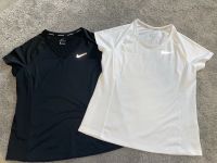 Nike Sport T-Shirts Westerwaldkreis - Maxsain Vorschau