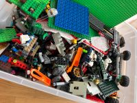 Lego Kiste 13 KG Kr. München - Ismaning Vorschau