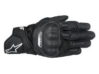 Alpinestars Motorrad Handschuhe SP-5 Schwarz Thüringen - Eisenach Vorschau