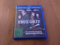 True Grit  (BluRay & DVD) Nordrhein-Westfalen - Hennef (Sieg) Vorschau