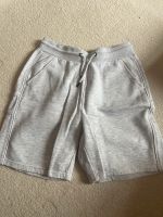 Hose Shorts Jungen S Sachsen - Neukirchen/Pleisse Vorschau