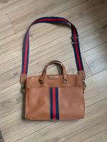 Tommy Hilfiger, Herrenhandtasche Herzogtum Lauenburg - Schönberg Vorschau