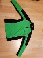 Mc Kinley Sport Langarmshirt Gr. 128 Arnsdorf - Fischbach (Arnsdorf) Vorschau