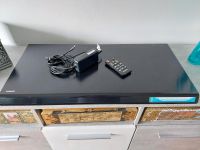 Soundbar Samsung super Zustand hdmi Berlin - Hellersdorf Vorschau