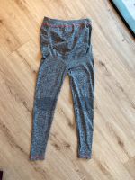 Umstandshose Sporthose Tights S/M Mamalicious Niedersachsen - Bad Zwischenahn Vorschau