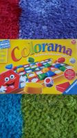 Spiel Colorama von Ravensburger Niedersachsen - Stolzenau Vorschau