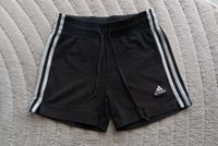 Adidas Sporthose Nordrhein-Westfalen - Moers Vorschau