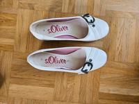 Schuhe von s oliver Ricklingen - Wettbergen Vorschau