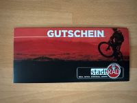 E- Bike Gutschein (Wert 3.000€) Saarland - Neunkirchen Vorschau