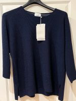 ⭐️Marina Rinaldi Pullover AA 71 cm gr 54/56 np 275€ Bothfeld-Vahrenheide - Isernhagen-Süd Vorschau