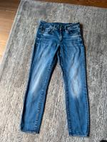 Gang Jeans Rheinland-Pfalz - Bad Hönningen Vorschau