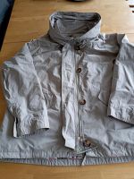 Alwetterjacke Übergangsjacke Sommerjacke Nordrhein-Westfalen - Mettingen Vorschau