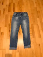 Jeans Damen Baden-Württemberg - Bondorf Vorschau