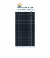 ☀️ Solarmodul Doppelglas GridParity B72/6 450 Wp Photovoltaik ☀️ Bayern - Rottenburg a.d.Laaber Vorschau