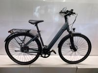 ‼️ Tenways C-GO 800S E-Bike 28 Zoll Tektro Scheibenbremse Bj 2022 Niedersachsen - Wunstorf Vorschau