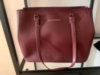 Valentino Damen Tasche Brandenburg - Schönefeld Vorschau