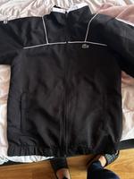Lacoste Jacke West - Schwanheim Vorschau