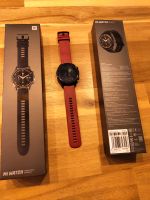 XIAOMI MI Watch Nordrhein-Westfalen - Herne Vorschau