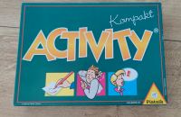 Activity Kompakt Spiel/ Partyspiel Nordrhein-Westfalen - Marl Vorschau