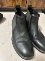 Ecco Herrenstiefel Gr 42 Berlin - Reinickendorf Vorschau