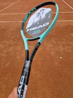 Head Boom MP 2024 Tennisschläger [L2 und L3] [Mehrere verfügbar] Nordrhein-Westfalen - Wesseling Vorschau