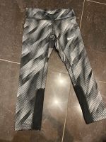 Nike Sportleggings 3/4 Saarland - Schwalbach Vorschau