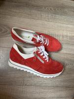 Sneaker von Waldläufer Berlin - Pankow Vorschau