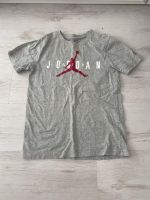 Jordan T-Shirt L/12-13 Jahre /147-163 Bochum - Bochum-Mitte Vorschau