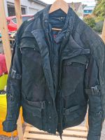 Motorradjacke XL von Roleff Rheinland-Pfalz - Neuwied Vorschau