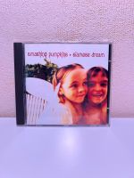 Smashing Pumpkins - Siamese Dream , CD Album 1993 Baden-Württemberg - Ludwigsburg Vorschau