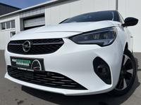 Opel Corsa e Edition 82€ m. 20% Anzahlung CCS 3-Phase Bayern - Marktredwitz Vorschau