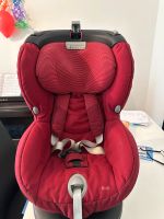 Maxi Cosi Kindersitz Aubing-Lochhausen-Langwied - Aubing Vorschau