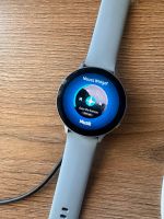 Samsung Galaxy Active 2 Smartwatch Gröpelingen - Oslebshausen Vorschau