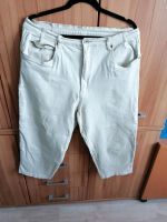 Damen Jeans Hose  gr 40 Nordrhein-Westfalen - Sprockhövel Vorschau