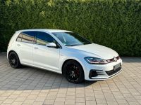 VW Golf 7 7.5 GTI Performance DSG LED 8fach Bayern - Landau a d Isar Vorschau